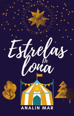 Estrelas de Lona