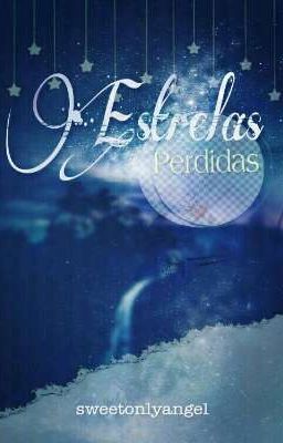 Estrelas Perdidas 