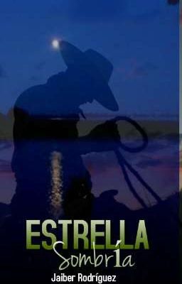 Estrella Sombría 