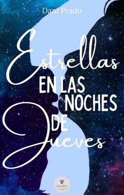 Estrellas en las noches de jueves