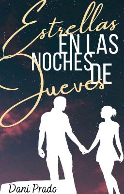 Estrellas en las noches de jueves (II)