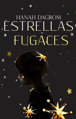 ESTRELLAS FUGACES