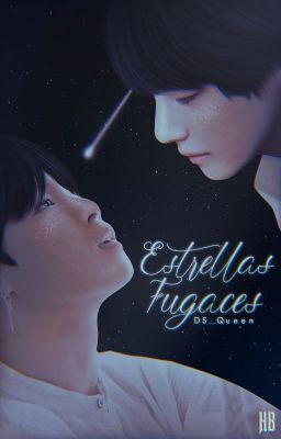 Estrellas Fugaces » Vmin