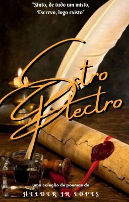 Estro Plectro