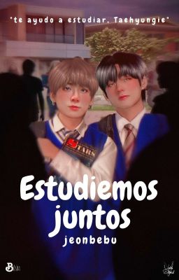 🤓ESTUDIEMOS JUNTOS🤓