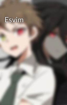 Esvim