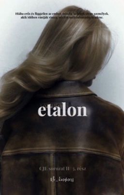 Etalon