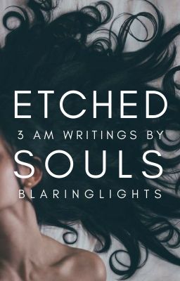 Etched Souls