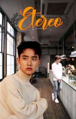 Etéreo. [KaiSoo]