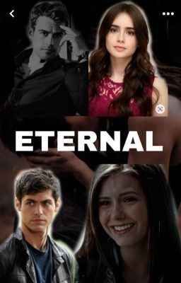 eternal