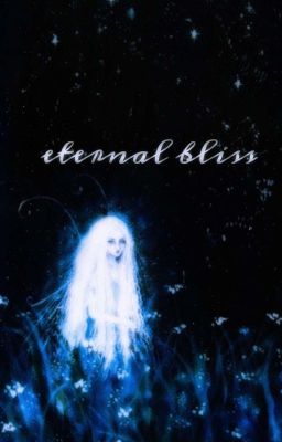 eternal bliss 𔓕 roleplay