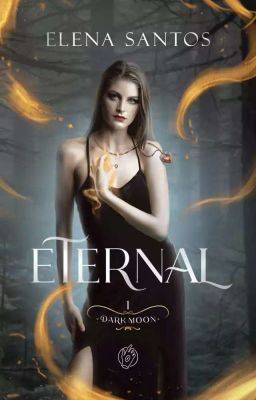 Eternal ☾ (COMPLETO)