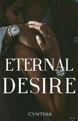 Eternal Desire