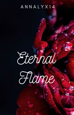 Eternal Flame