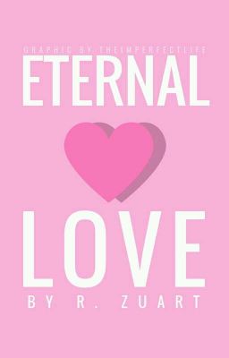 Eternal Love