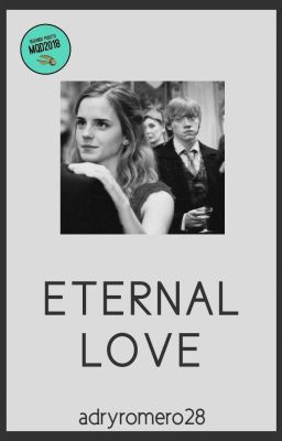 Eternal Love: Romione One-Shots