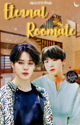 Eternal Roomate || YoonMin/JimSu [EN EMISIÓN]