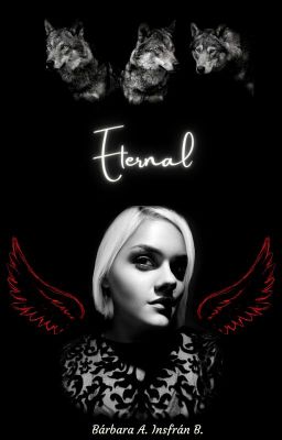 Eternal - Sequel of 