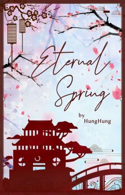 Eternal Spring (End)