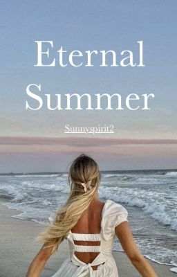 Eternal Summer