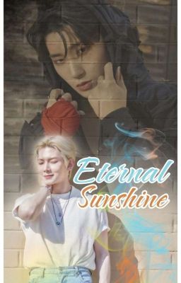 Eternal Sunshine (Sansang)