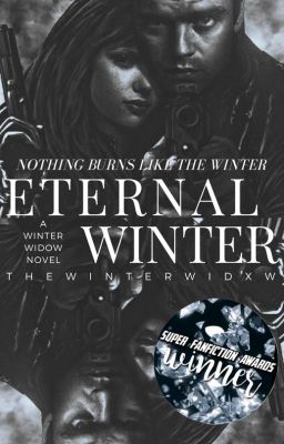 Eternal Winter