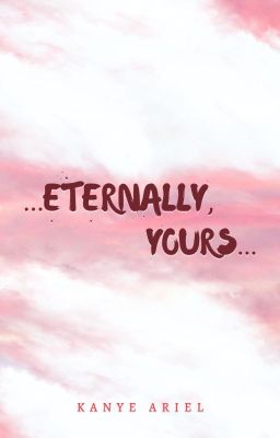 Eternally Yours