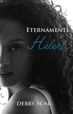 Eternamente Helena