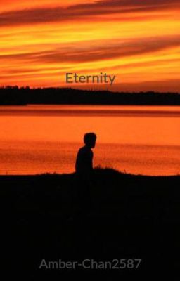 Eternity