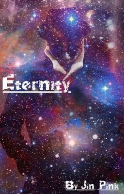 Eternity 