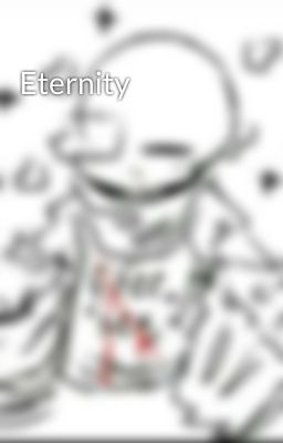 Eternity 