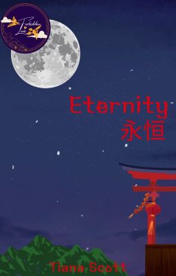 Eternity