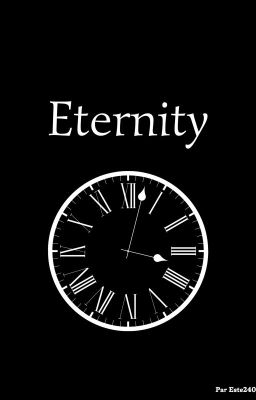 Eternity