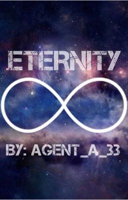 Eternity: A Roleplay