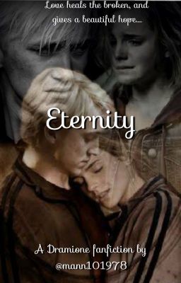 Eternity -Dramione