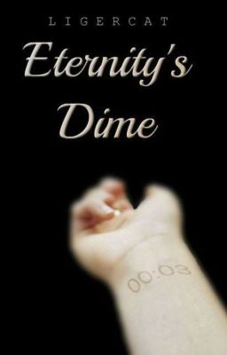 Eternity's Dime