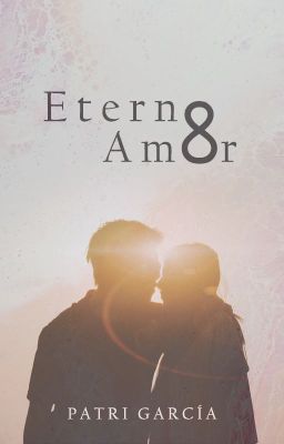 Eterno amor [+18] 