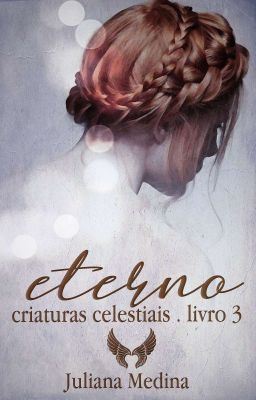 Eterno | Criaturas Celestiais