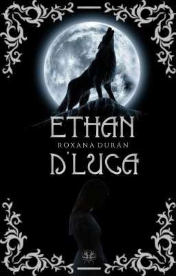 Ethan D'Luca +18 ✔