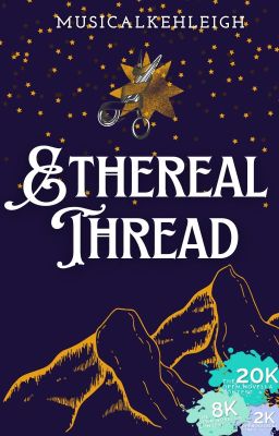 Ethereal Thread