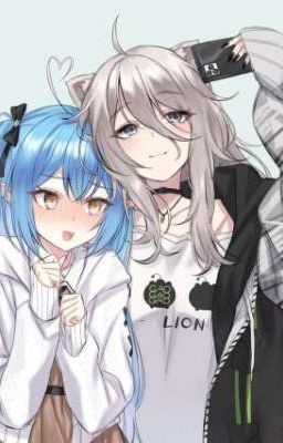 ETHERION: Etherion: Khởi nguyên của thế giới