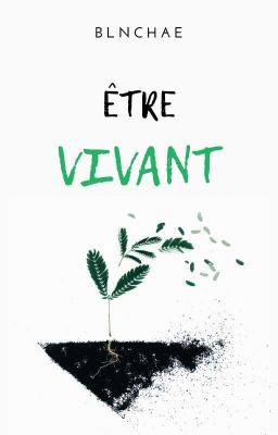 Être vivant