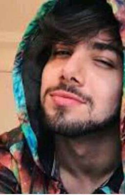 Eu tenho ctz que te amo!!💗(T3ddy)