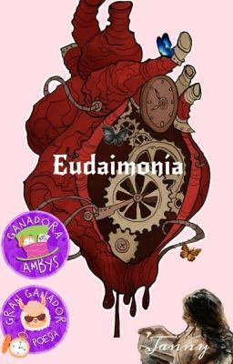 Eudaimonía 