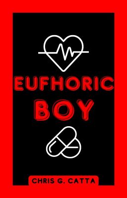 EUFHORIC BOY