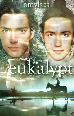 Eukalypt