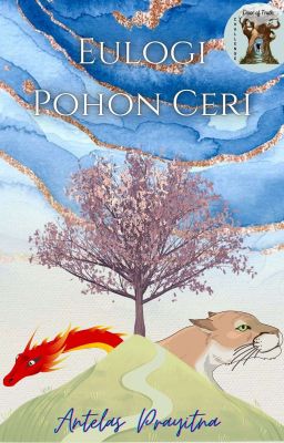 Eulogi Pohon Ceri [✓]