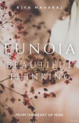 Eunoia • Book Three