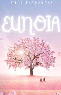 Eunoia [Completo]