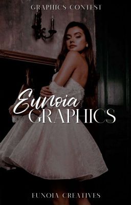 Eunoia Graphics Contest 